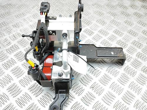 Used Electronic sensor Electronic sensor 37269529 37269529