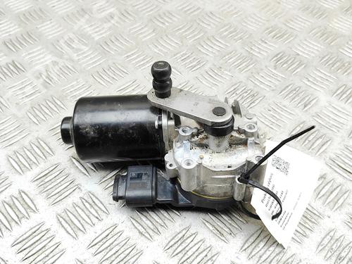 Front wiper motor VOLVO XC60 II (246) D4 | BP37076970M29  - Image 6