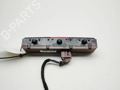 Switch PEUGEOT BOXER Bus 2.2 BlueHDi 140 | BP38239527I30 - Image 3