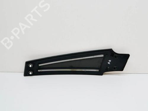 Other TESLA MODEL S (5YJS) 90D AWD | BP14639495O1  - Image 5