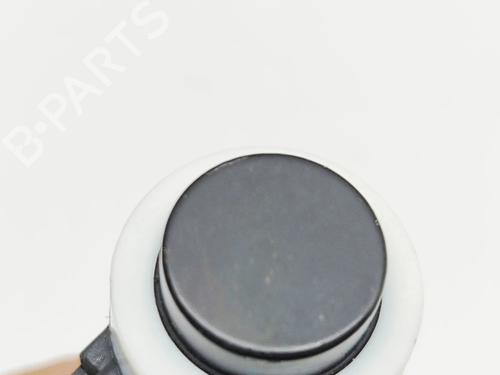 Electronic module BMW X2 (U10) sDrive 20 i | BP36565194M83 - Image 6
