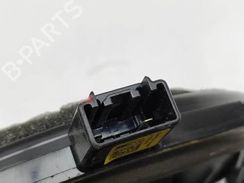 Speaker LAND ROVER RANGE ROVER SPORT II (L494) 4.4 SDV8 4x4 | BP29830083E2