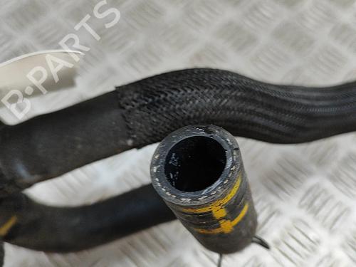 Pipe SSANGYONG KORANDO (C300) E-Motion | BP27776701M125  - Image 6