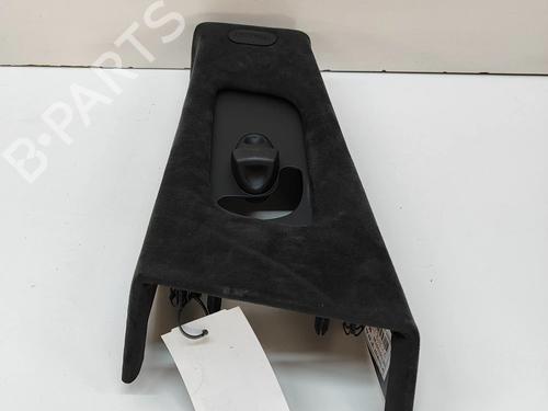 Other MASERATI QUATTROPORTE VI 3.0 D | BP24818096O1