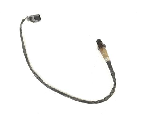 Used Electronic sensor Electronic sensor AUDI A4 B8 (8K2) 1.8 TFSI (160 hp) 33345844 33345844