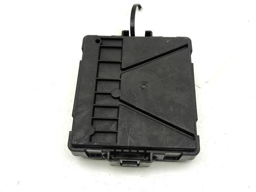 Electronic module VW TIGUAN (CT1) 1.5 eTSI | BP35811594M83 - Image 6