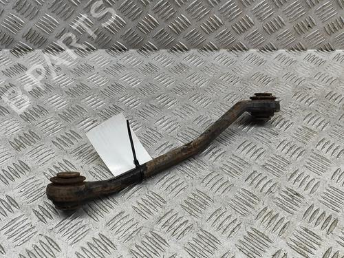 Used Right rear suspension arm CADILLAC ELDORADO Coupe 4.6 (299 hp) 28954969
