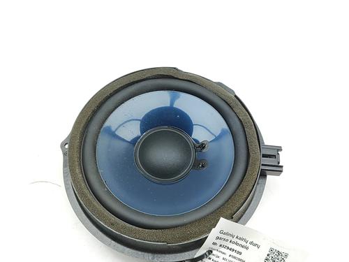 Speaker FORD FOCUS III 1.0 EcoBoost | BP30108853E2 