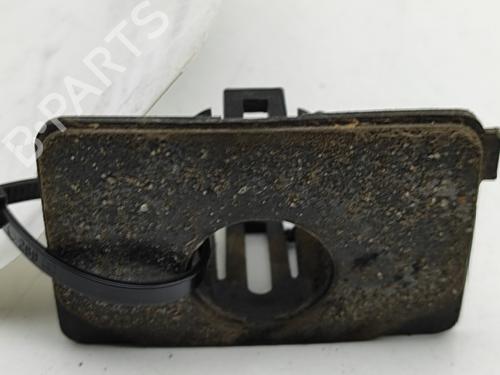 Support AUDI Q5 (8RB) SQ5 TDI quattro | BP28675020C155 