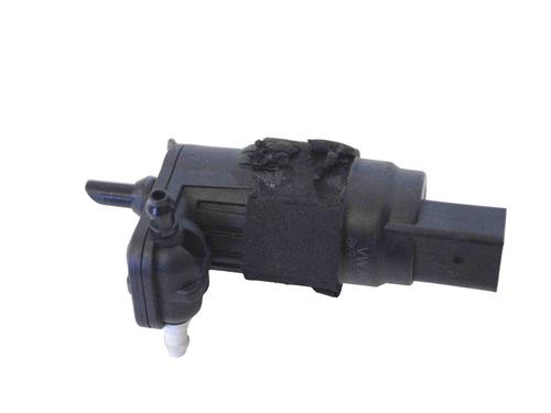 Used Washer pump PORSCHE 911 (997) 3.6 Carrera (325 hp) 30237878