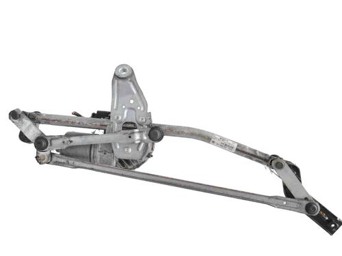 Vindrude Viskermekanisme VW PASSAT B7 Variant (365) 2.0 TDI (140 hp) 30242061