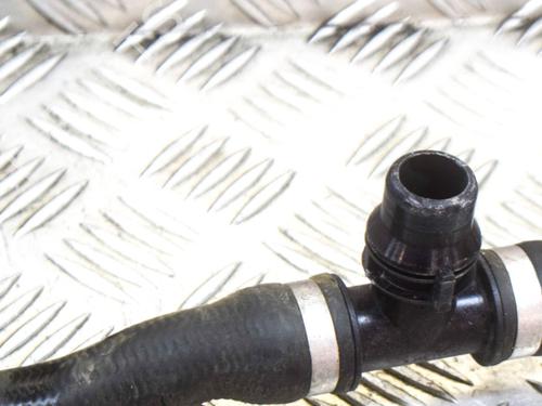 Pipe BMW 5 (G30, F90) 530 e Plug-in-Hybrid | BP14621856M125 