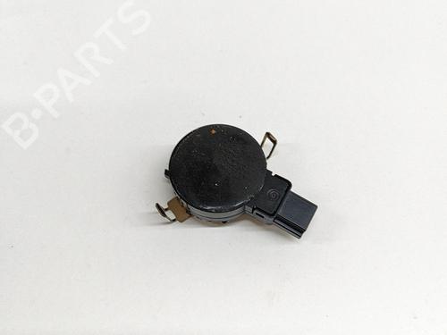 Electronic sensor VOLVO S60 III (224) T6 Twin Engine AWD | BP27776932M84