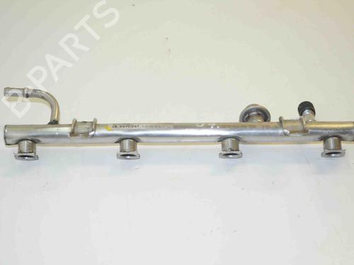 Injection rail MERCEDES-BENZ A-CLASS (W169) A 150 (169.031, 169.331) | BP30224978M98