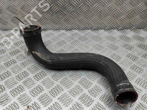 BP29487112M125 main image