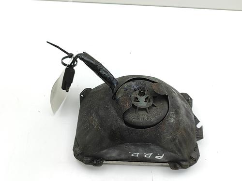 Right headlight CHRYSLER LE BARON Convertible 2.2 i Turbo | BP29637724C29 