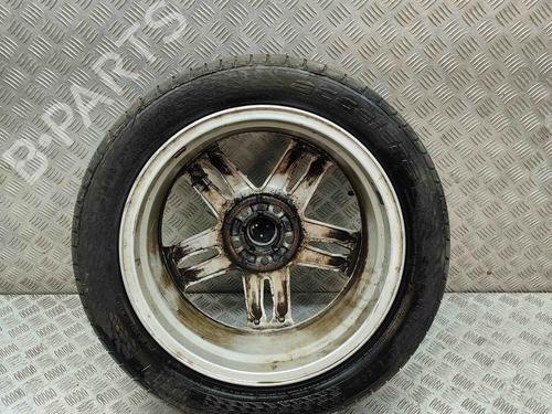 Rim FORD FOCUS III 1.0 EcoBoost | BP29337207C45 
