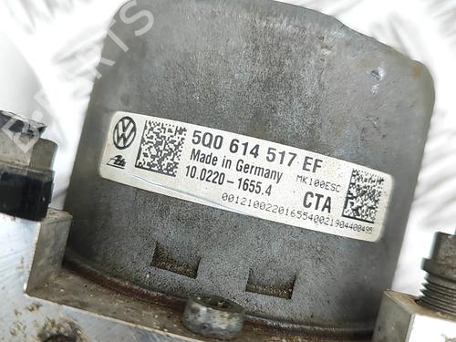 ABS pump VW T-ROC (A11, D11) 1.5 TSI | BP33847556M43  - Image 6