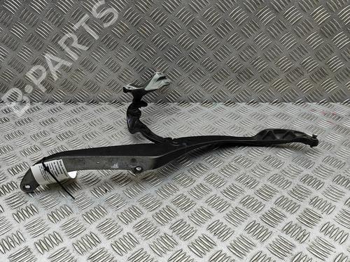 other-porsche-boxster-986-1996-1997-1998-1999-2000-2001-2002-2003-2004-30005393 main image