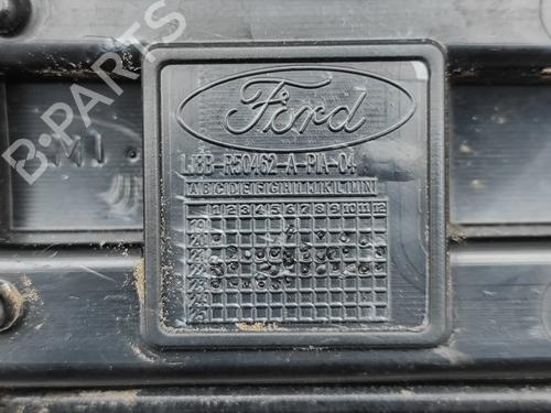 Other FORD USA MUSTANG MACH-E (CGW) EV | BP38755873O1 - Image 7