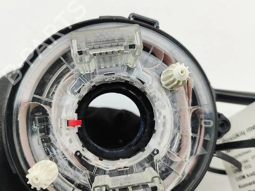 Steering column stalk TESLA MODEL Y (5YJY) Long Range All-wheel Drive | BP30856848I23  - Image 7