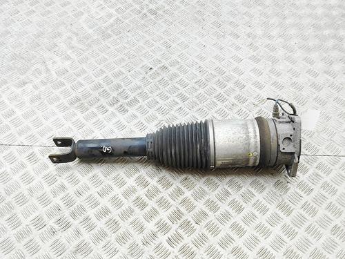 Used Right rear shock absorber Right rear shock absorber BENTLEY CONTINENTAL Coupe (3W_, 393) 6.0 FLEX (635 hp) 36533682 36533682