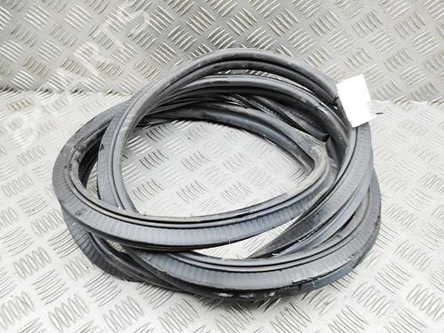 Gummiliste BMW X2 (U10) sDrive 20 i | BP36565000C142 - Image 2