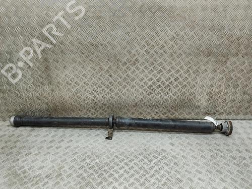 Kardanaksel Kompl. VW TOUAREG (CR7, RC8) 3.0 TSI 4motion (340 hp) 32755905