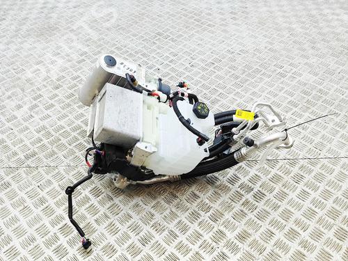 BP32973592M83 main image