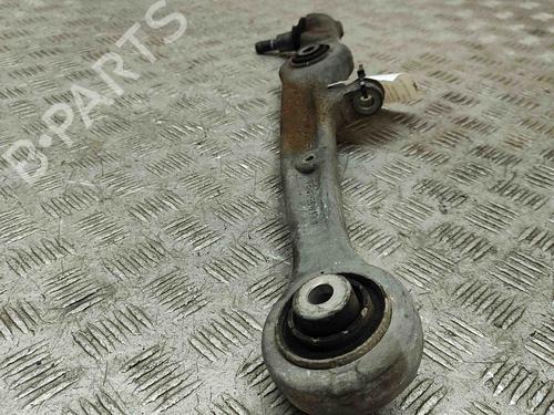 Braço suspensão frente esquerdo VW PHAETON (3D1, 3D2, 3D3, 3D4, 3D6, 3D7, 3D8, 3D9) 6.0 W12 4motion | BP29486490M12 