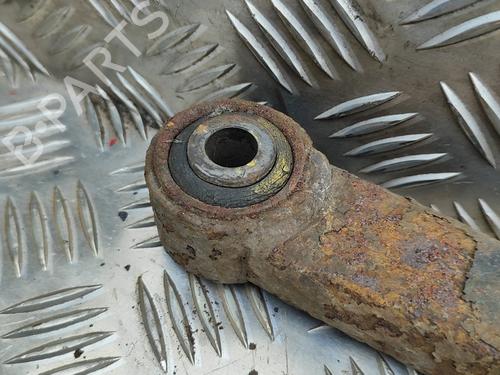 Anti roll bar DODGE NITRO 2.8 CRD 4WD | BP28546523M96 