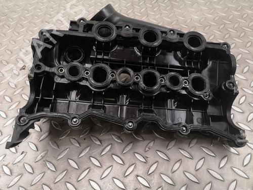Tapa balancines LAND ROVER RANGE ROVER SPORT II (L494) 3.0 SDV6 4x4 | BP30253187M124