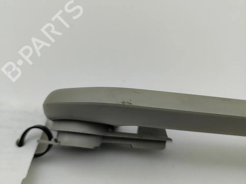 Interior roof handle VOLVO V60 II (225) D3 | BP27795571I35 - Image 7