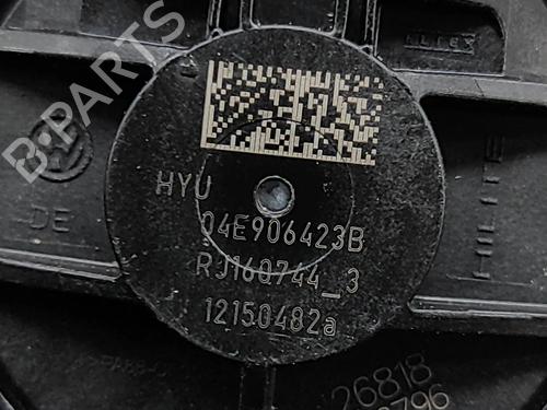 Other SEAT ATECA (KH7, KHP) 1.5 TSI | BP27783485O1  - Image 6