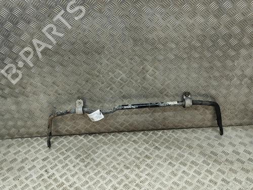 Used Anti roll bar Anti roll bar VW CADDY V MPV (SBB, SBJ) 2.0 TDI 4motion (122 hp) 27793428 27793428