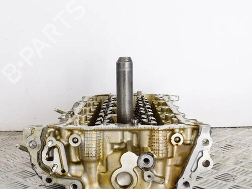  - Image 6
