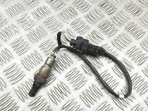 Elektronisk sensor VW CRAFTER Platform/Chassis (SZ_) 2.0 TDI RWD (SZB, SZC, SZD, SZH, SZI, SZO, SZP, SZQ, SZU... (140 hp) 31047673