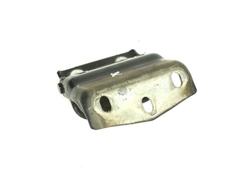 hingedoor-check-strap-mercedes-benz-viano-w639-2003-33338560 main image