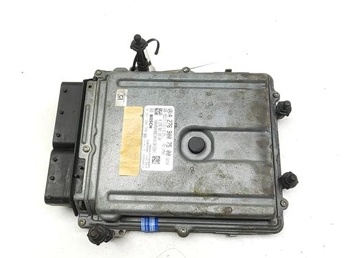 Engine control unit (ECU) MERCEDES-BENZ E-CLASS (W213) AMG E 43 4-matic (213.064) | BP33386226M57 - Image 2