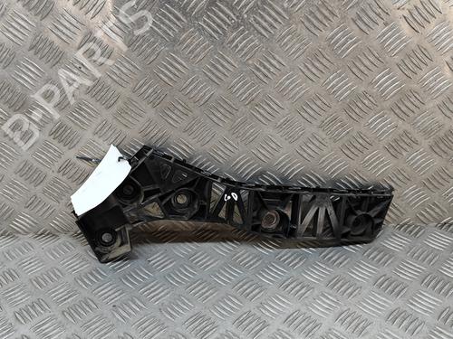 Used Rear bumper bracket SEAT TARRACO (KN2) 1.5 TSI ACT (150 hp) 28549798