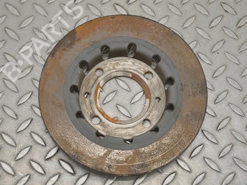 Andre OPEL MOKKA 1.2 (76) | BP30238473O1 