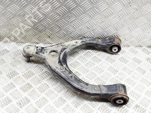 Left front suspension arm TESLA MODEL X (5YJX) P100D AWD | BP15375982M12