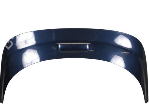 Used Tailgate MAZDA MX-5 III (NC) 1.8 (NC18) (126 hp) 30244164