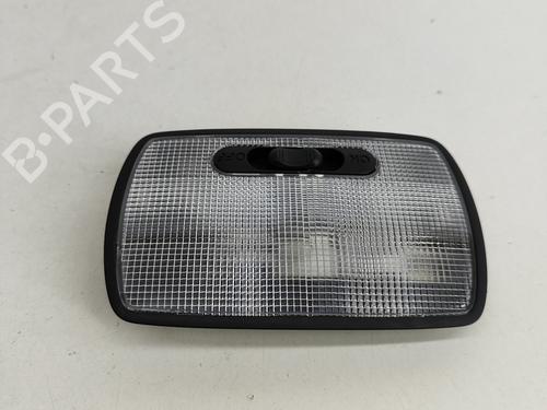 Interior roof light HONDA CIVIC X Hatchback (FC_, FK_) 2.0 Type-R (FK8) | BP21188311I8 
