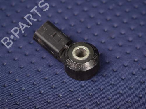 Used Electronic module Electronic module AUDI A6 C7 (4G2, 4GC) S6 quattro (420 hp) 9867806 9867806