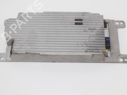 Used Electronic module BMW 5 (F10) 520 d (184 hp) 8838809