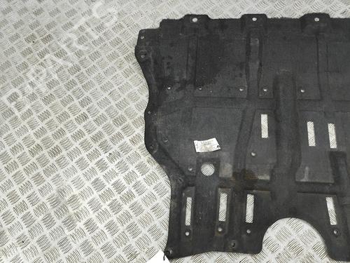 Upper protection RENAULT AUSTRAL E-TECH 200 Hybrid (HGM2) | BP29007481M93 - Image 5