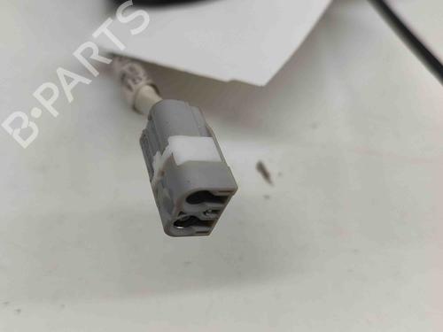 Antenne/Base MAZDA CX-5 (KF) 2.0 | BP29829560C140 