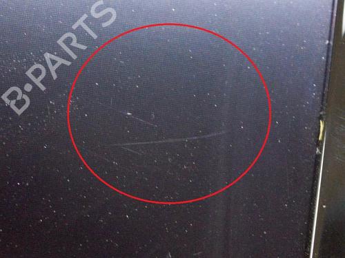 Display monitor AUDI Q3 (8UB, 8UG) 1.4 TSI | BP11181072C48 