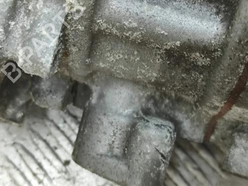 AC compressor AUDI A6 C7 (4G2, 4GC) 1.8 TFSI | BP33390072M34 - Image 7